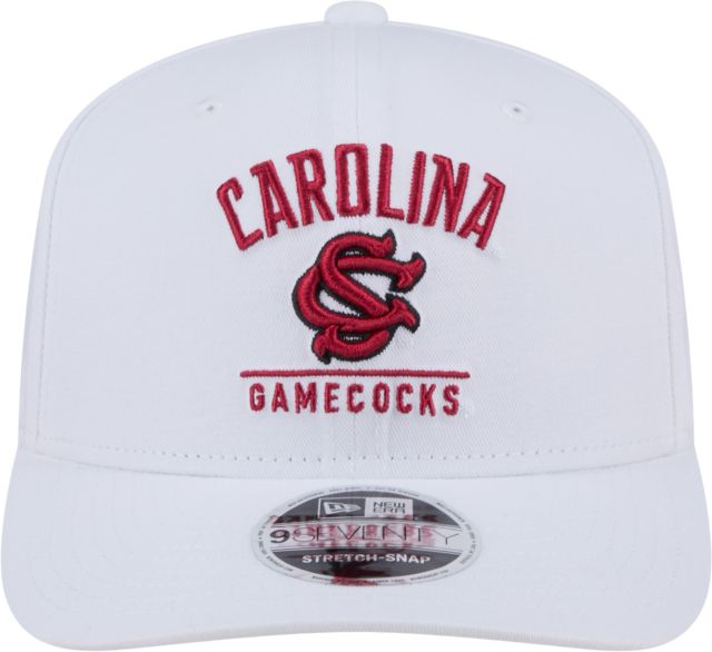 University of South Carolina Cap