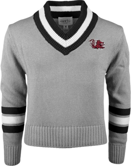 University of South Carolina Youth Jamie Sweater