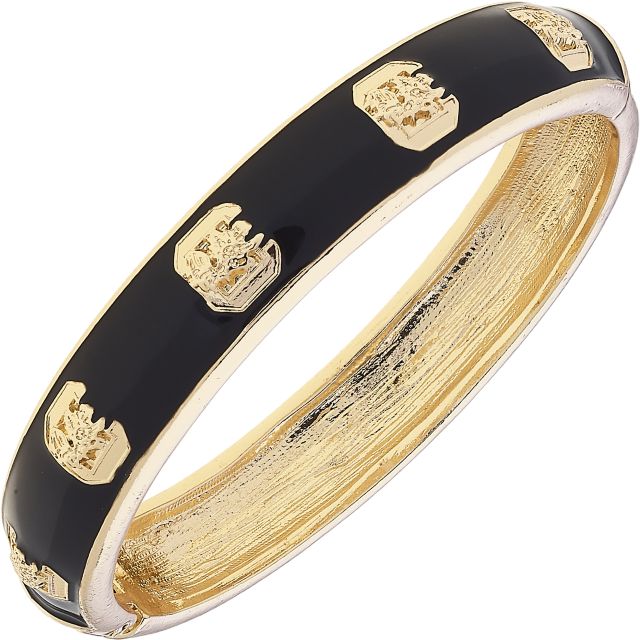 University of South Carolina Bangle