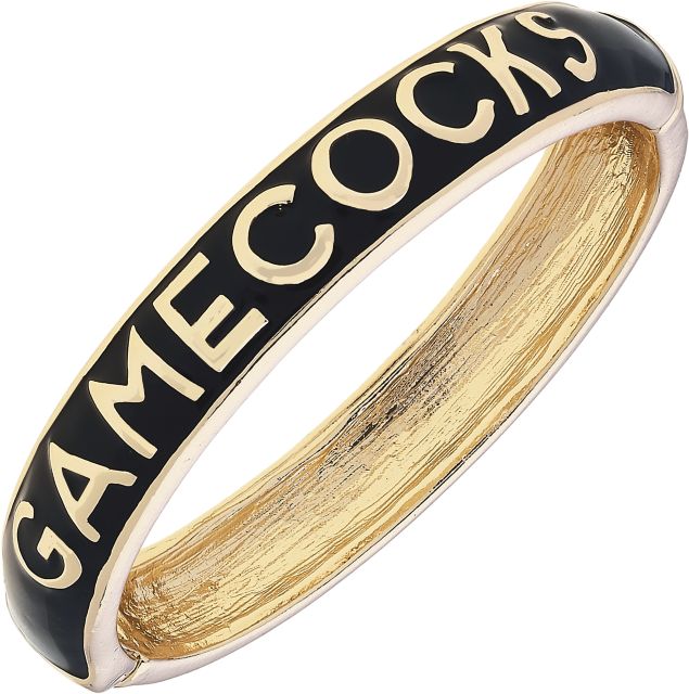 University of South Carolina Bangle