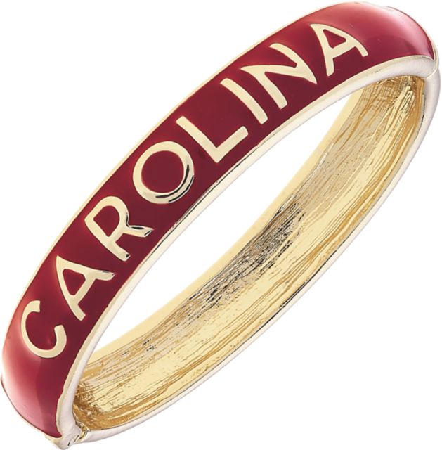 University of South Carolina Bangle