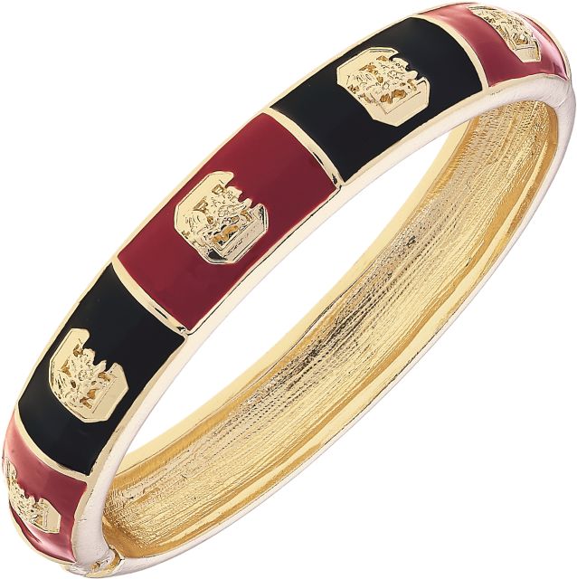 University of South Carolina Bangle