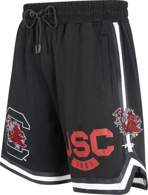 University of South Carolina Shorts