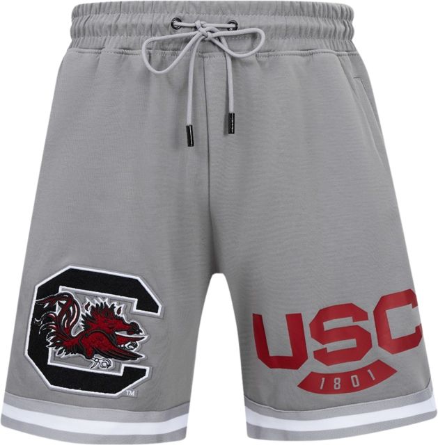 University of South Carolina Shorts