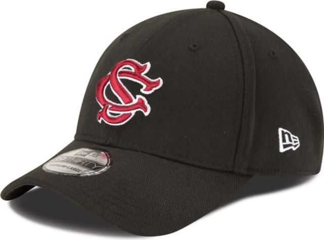 University of South Carolina Cap
