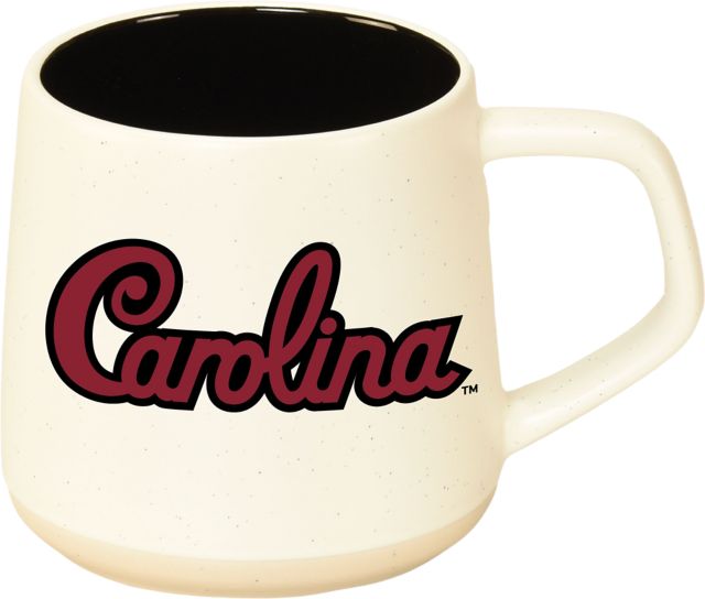 University of South Carolina 20 oz. Mug