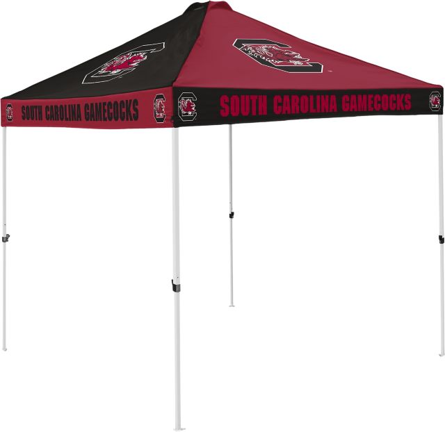 University of South Carolina Canopy