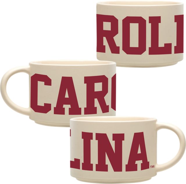 University of South Carolina 20 oz. Mug
