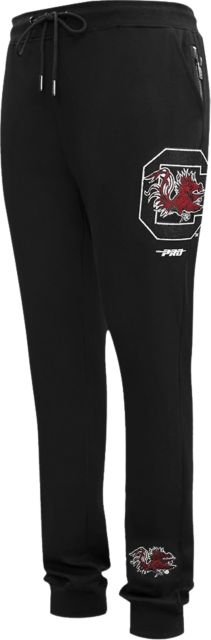 University of South Carolina Jogger Pants