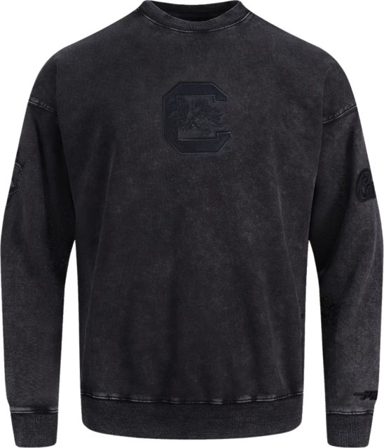 University of South Carolina Classic Crewneck Sweatshirt