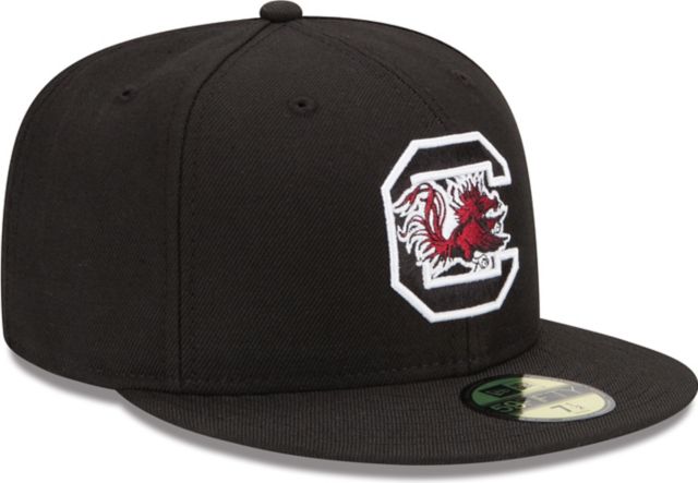 Men's South Carolina Gamecocks Hats