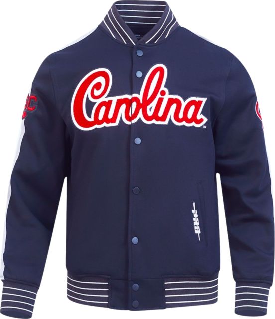 University of South Carolina Gameday Snap Jacket