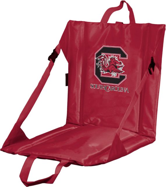 University of South Carolina Gamecocks Stadium Seat