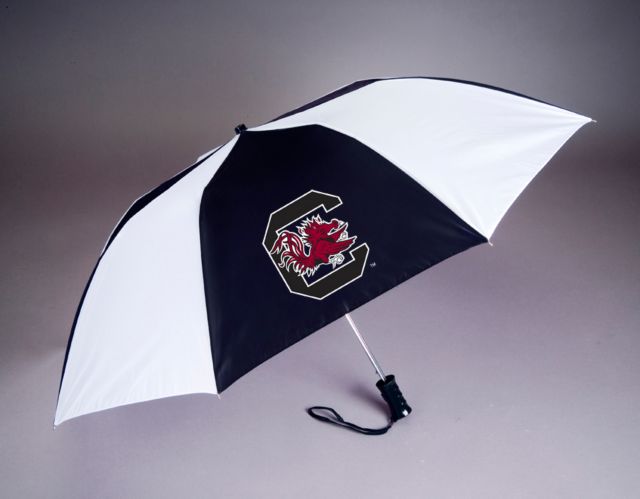 University of South Carolina 48'' Umbrella