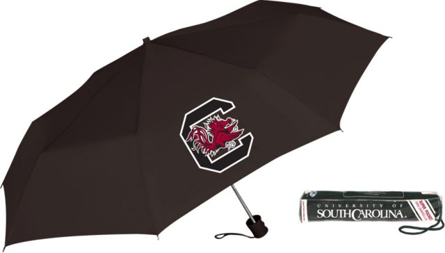 University of South Carolina 42" Umbrella