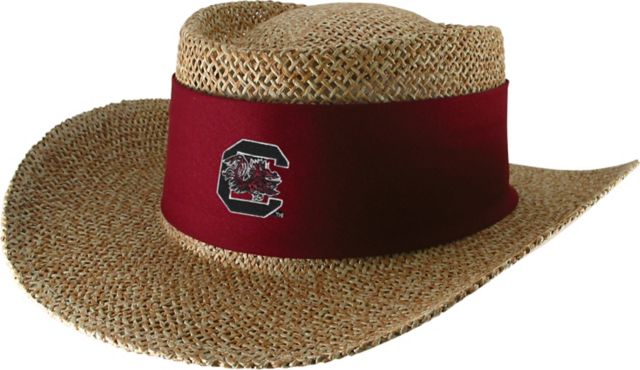 University of South Carolina Cap