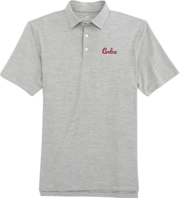 University of South Carolina Gamecocks Polo