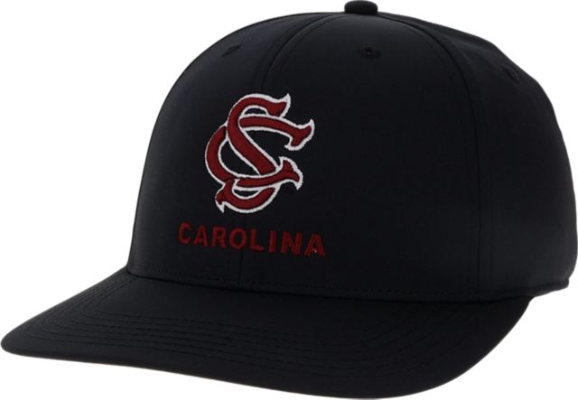 University of South Carolina Gamecocks Adjustable Cap
