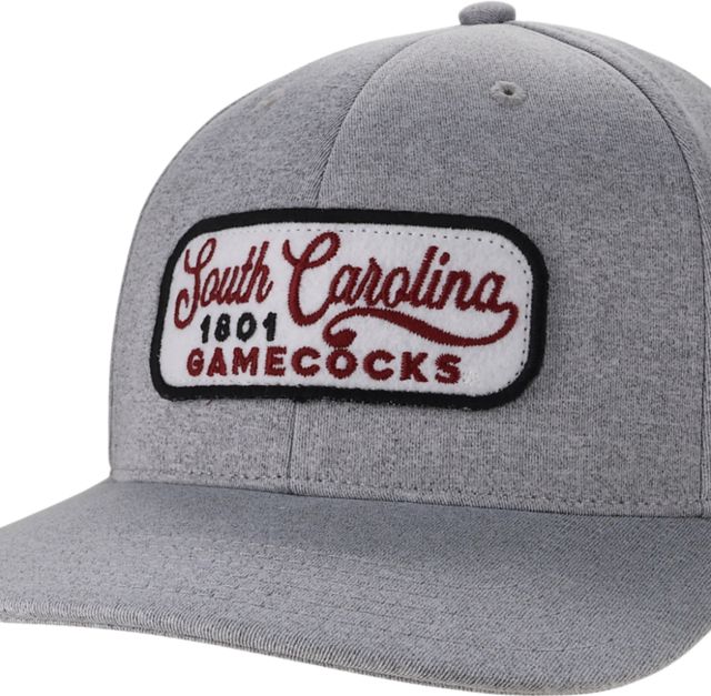 University of South Carolina Gamecocks Adjustable Cap