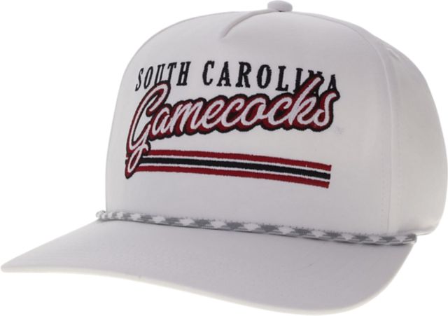 University of South Carolina Gamecocks Adjustable Cap