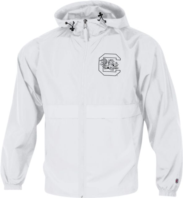 University of South Carolina Full-Zip Jacket