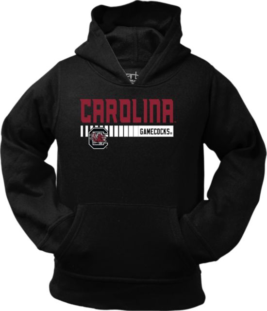 University of South Carolina Toddler Parker Hooded Sweatshirt