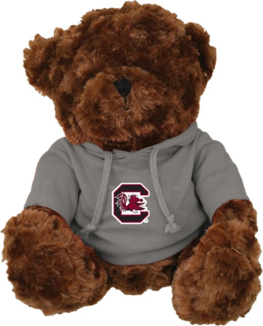 University of South Carolina Plush