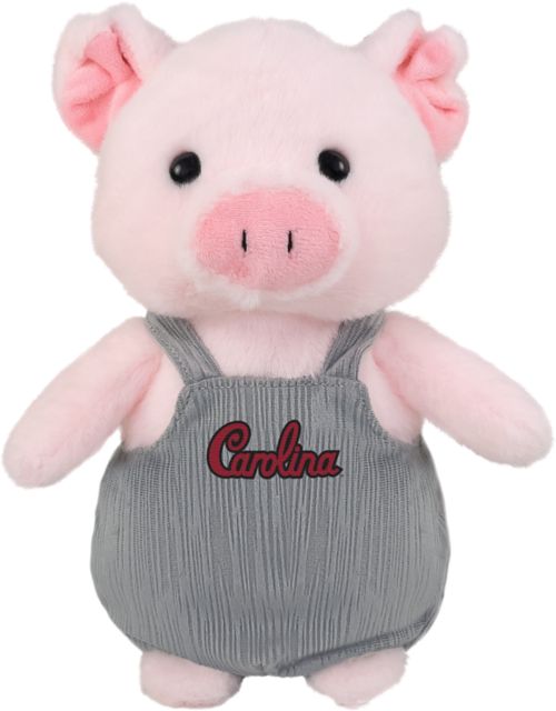 University of South Carolina Gamecocks 6'' Country Critters