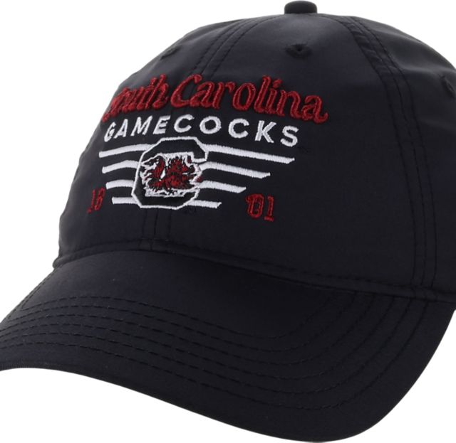 University of South Carolina Gamecocks Adjustable Cap