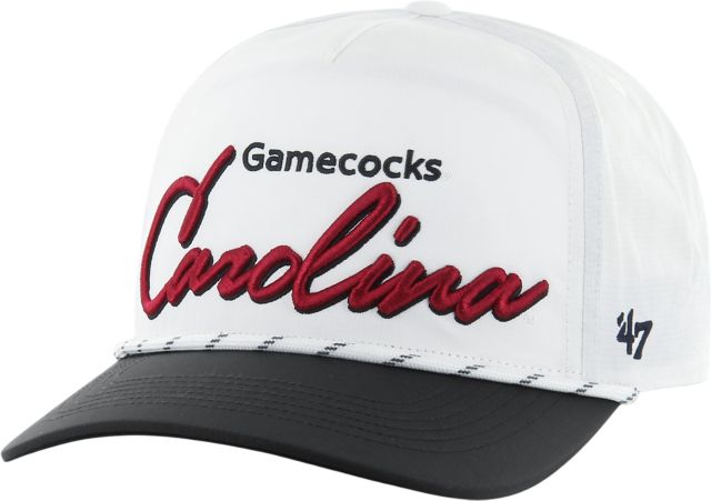University of South Carolina Gamecocks Cap