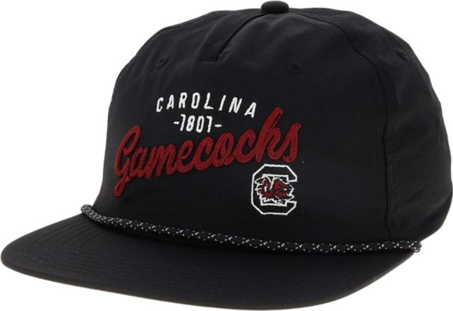 University of South Carolina Gamecocks Adjustable Cap