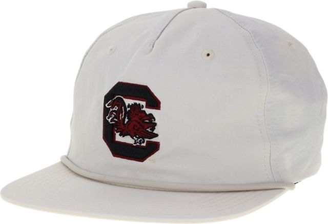 University of South Carolina Gamecocks Adjustable Cap