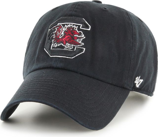 University of South Carolina Gamecocks Adjustable Cap