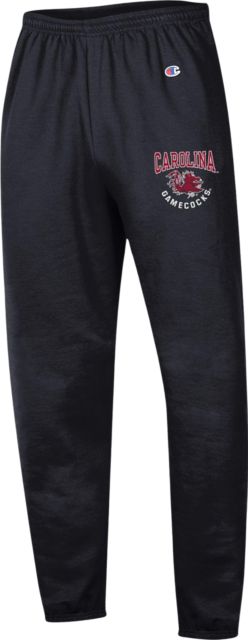 University of South Carolina Youth Banded Bottom Sweatpants