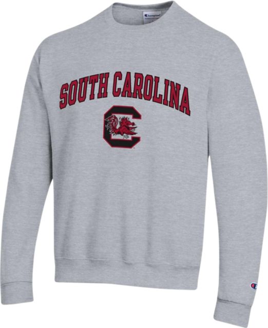 University of South Carolina Gamecocks Crewneck Sweatshirt | University ...