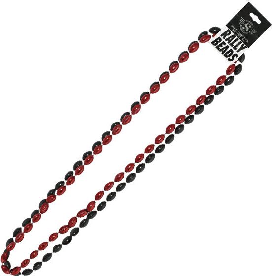 Rally Beads