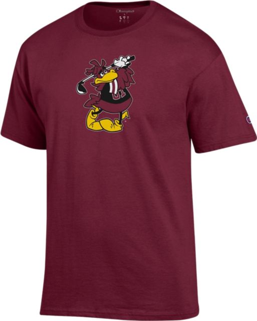 University of South Carolina Gamecocks Short Sleeve T-Shirt
