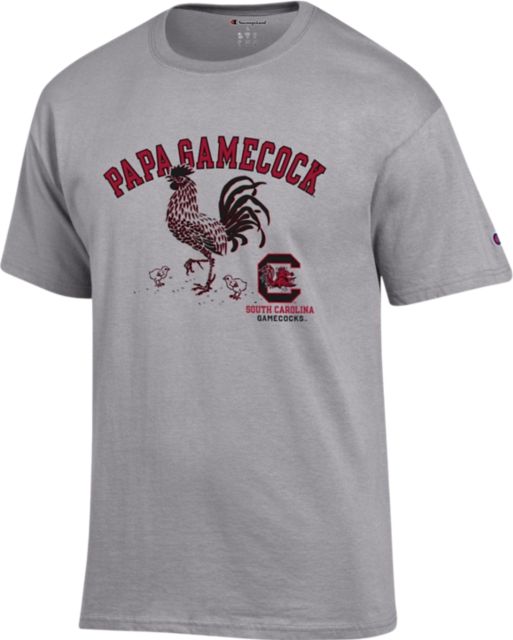 Gamecock shop t shirts