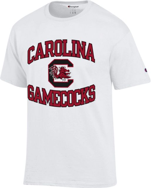 University of South Carolina Gamecocks Short Sleeve T-Shirt