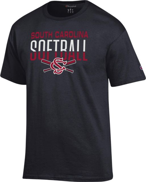 University of South Carolina Short Sleeve T-Shirt