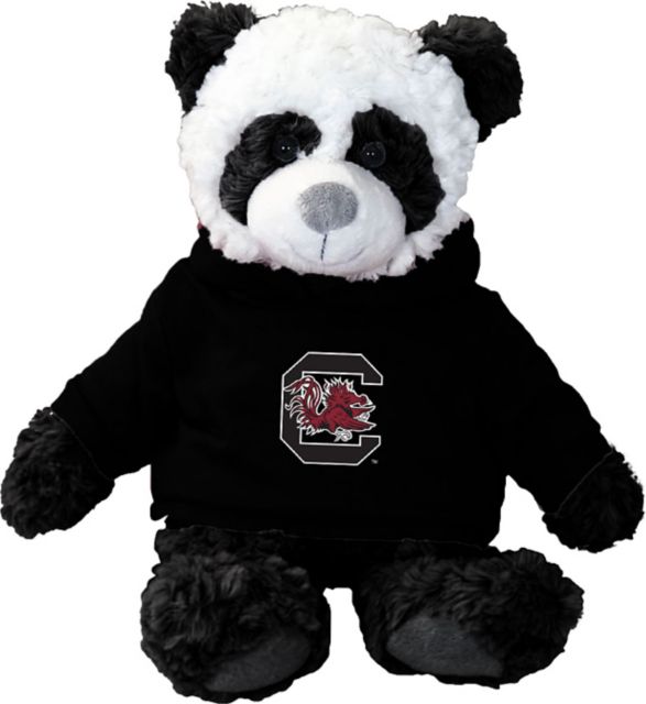 University of South Carolina Plush Animal