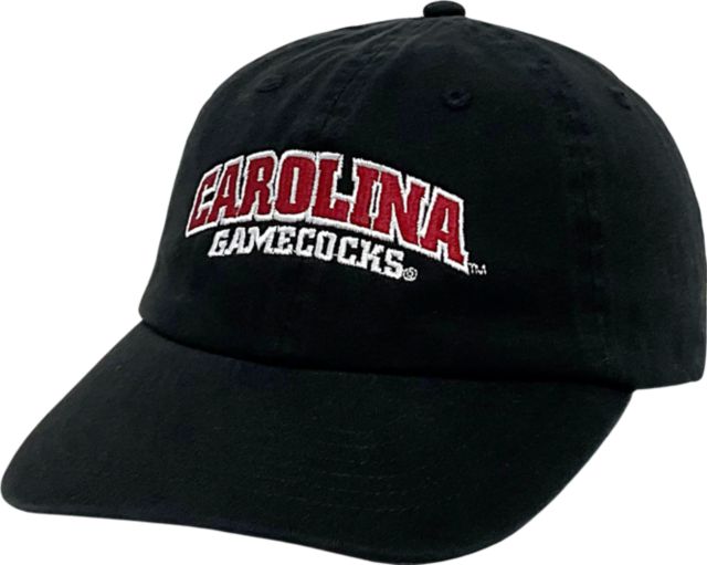 University of South Carolina Gamecocks Adjustable Cap