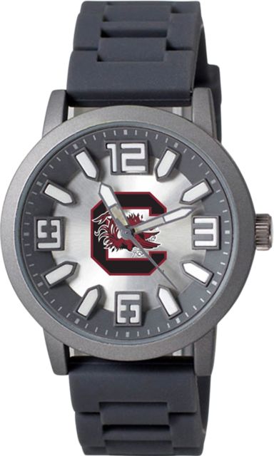University of South Carolina 44mm Men's Watch