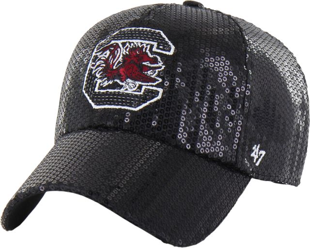 University of South Carolina Women's Adjustable Cap