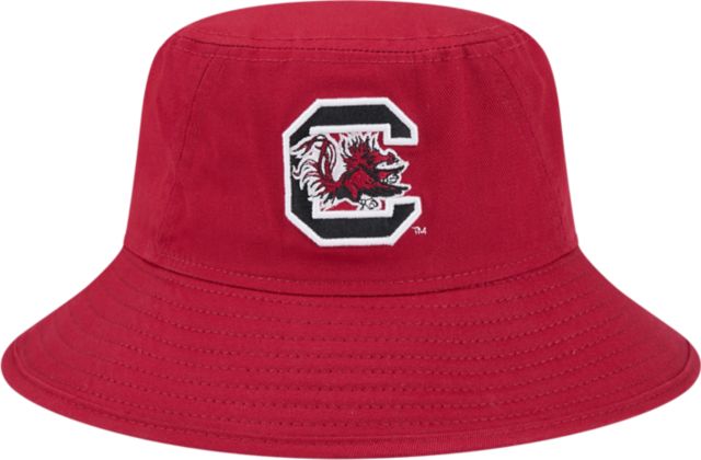 University of South Carolina Bucket Hat