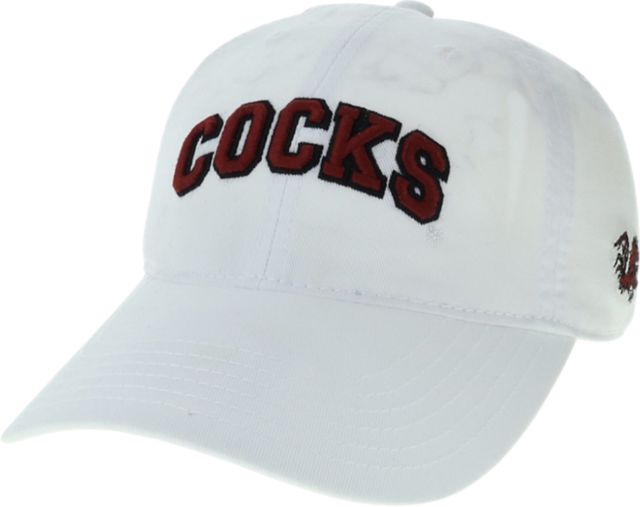 University of South Carolina Cap