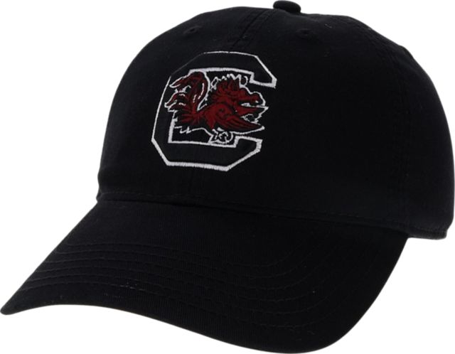 University of South Carolina Cap