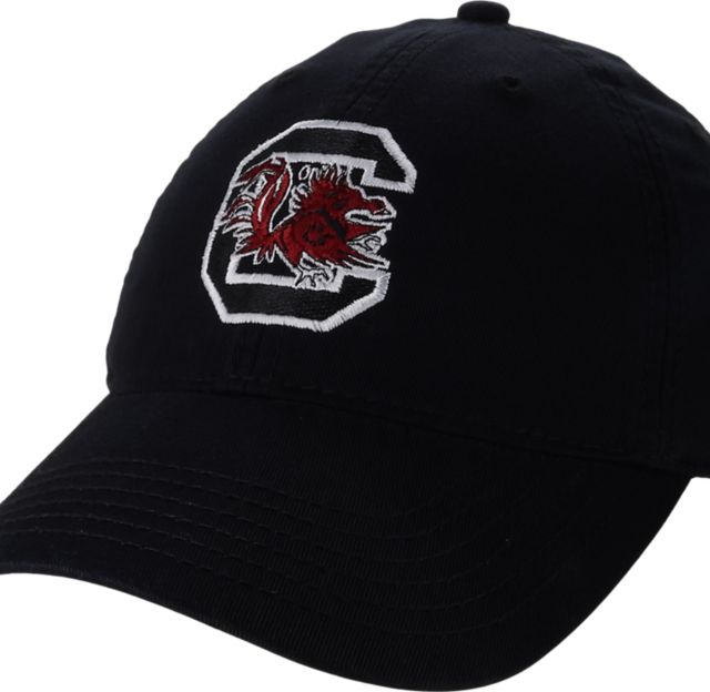 University of South Carolina Hat