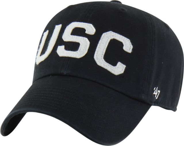 University of South Carolina Cap