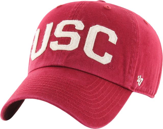 University of South Carolina Cap